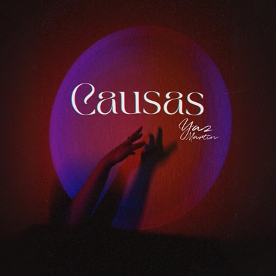 Causas - Single