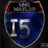 I---5
