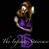 The Things We Do (Acoustic Demos) [Acoustic] - The Infinite Staircase