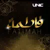 UNIC - Fatimah