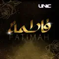 Fatimah