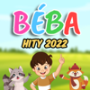 Jede Traktor - BÉBA