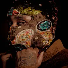 Ακούστε περιεχόμενο από Shevy Malibu, παρακολουθήστε μουσικά βίντεο, διαβάστε το βιογραφικό, δείτε ημερομηνίες περιοδείας, και πολλά ακόμη!