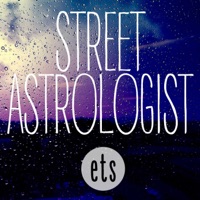 Street Astrologist - Single - ets Amazin!