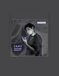 Luister naar Dipper, bekijk muziekvideo's, lees de bio, bekijk de tourdata, en meer!