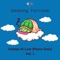 Buttercup - Sleeping Tortoise lyrics