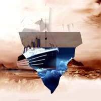 The Heart of the Ocean - Single - Ándrue & Mythos 'N DJ Cosmo