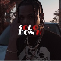 Solo - Single - Don H