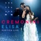 Poetica - Cesare Cremonini & Elisa lyrics