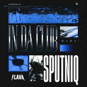 In da Club - Single