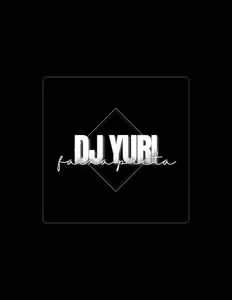 Listen to W.L DO YOUTUBE, watch music videos, read bio, see tour dates & more!
