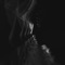 I Am (feat. Fredi Casso) - Tess lyrics