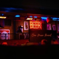 Searching For a Drink - Single - DLotto$