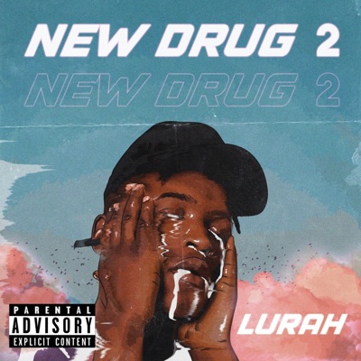 New Drug 2