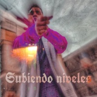 Subiendo Niveles - Single - Ele K