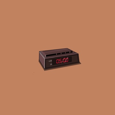 Paycheck - Single