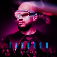 Танцпол - Single - Nick Lein