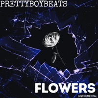 Flowers - Single - Prettyboybeats