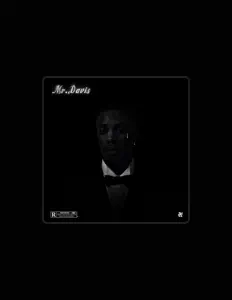 8Ball Sosaを聴いたり、ミュージックビデオを鑑賞したり、経歴やツアー日程などを確認したりしましょう！