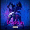 Drippin - Single