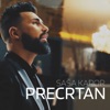 Precrtan - Single