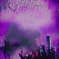 BLINDED BY GOD (feat. Eddison & fu_ck) - Single - MADJAX