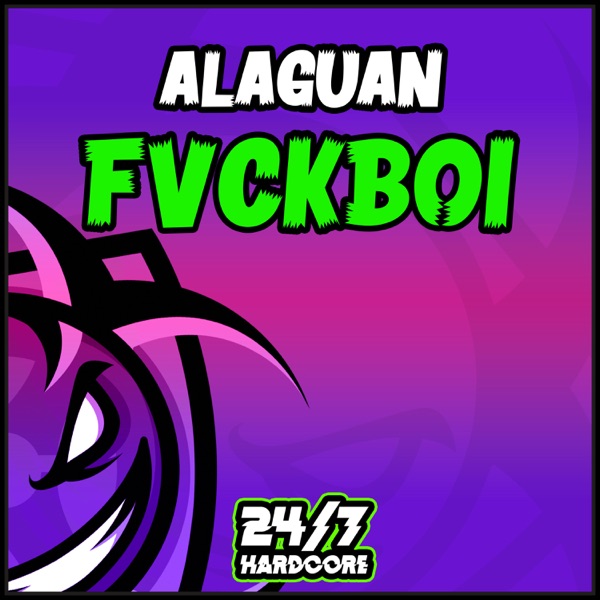 FVKB0I - Single