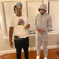 When You Gone Stop (feat. Polo Da Don) - Single - BoogTB