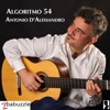 Algoritmo 54