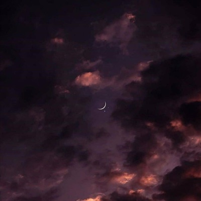 Well, It Was Fun. - Single