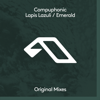 Lapis Lazuli / Emerald - Compuphonic