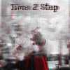 Time 2 Step