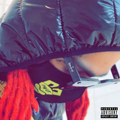 Chrome Hearts - Single