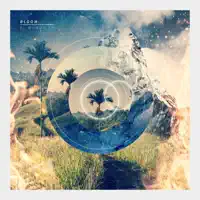 Earth Breath — Bloom