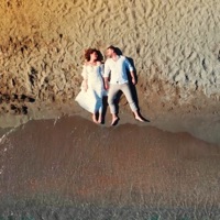 Sen Olmuşsun - Single - Anıl Yıldırım