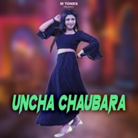 Uncha Chaubara - Single - AK Jatti & Ram Mehar Mahla