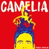 Camélia - Single