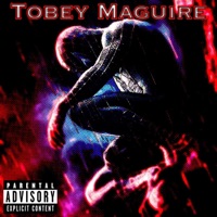 Tobey Maguire - Single - B.I.G. BAX
