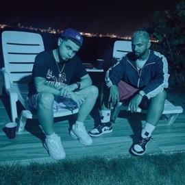 Gangsteril Jeysac & Rokfella