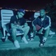 Gangsteril Single