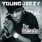 J.E.E.Z.Y. - Jeezy lyrics