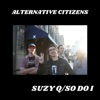 Alternative Citizens