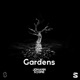 Gardens Single