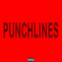 PunchLines (feat. illyel bicsby) - Single - BigBossbto