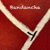 Bandancha