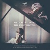 Nikolaï Lugansky 12 Etudes, Op. 8: No. 11 in B-Flat Minor (Live) Nikolai Lugansky. The First Recital (Live)