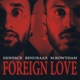 Foreign Love Single