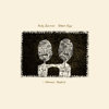 In the Cloud Forest - Andy Summers & Robert Fripp