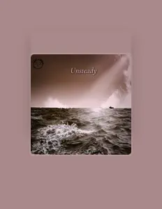 TonyLon3ly dinle, müzik videolarını izle, biyografisini oku, tur tarihlerini ve daha fazlasını gör!