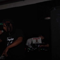 Heartfelt - Single - Scotty Doowop